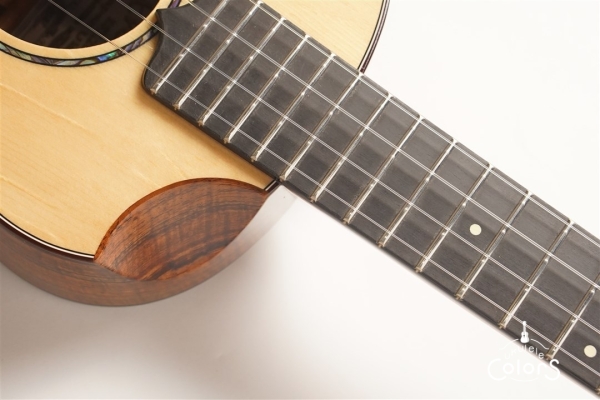 HKS-T14RC-5A/PREMIUM